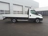 IVECO DAILY MY22 35S16H3.0A8